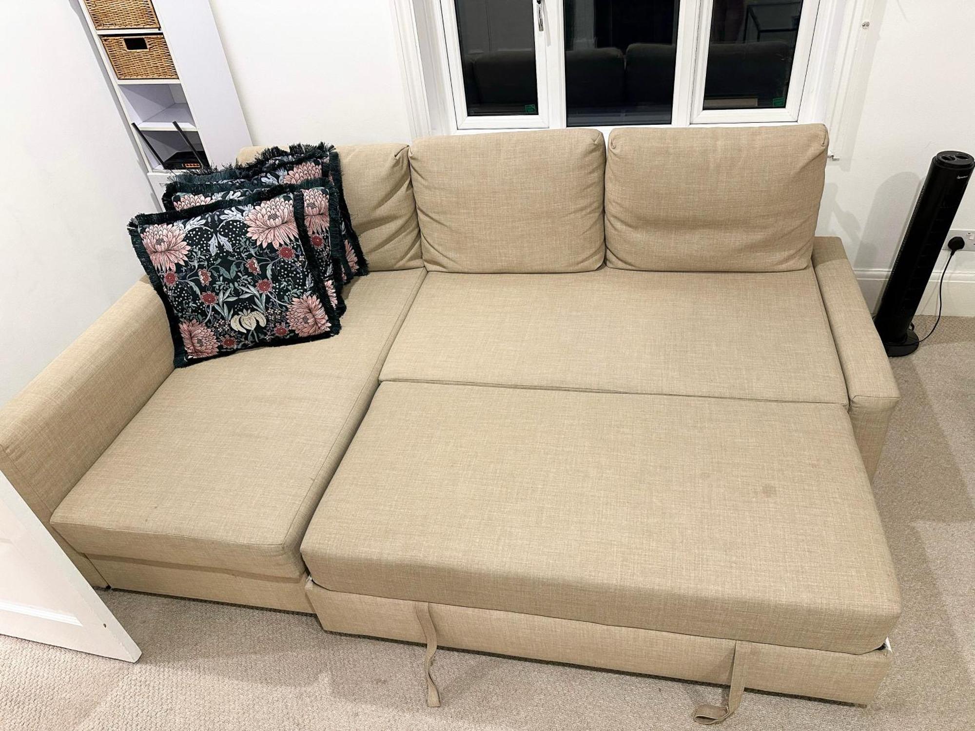 Lovely 3 Bedroom Maisonette With Private Roof Terrace In Hammersmith ลอนดอน ภายนอก รูปภาพ